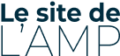 Le site de l'amp